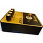 Used Marshall JCM 800 PEDAL Effect Pedal