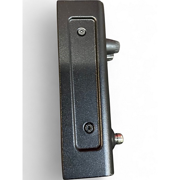 Used TC Electronic ND1 Nova Delay Effect Pedal