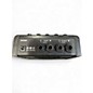 Used TC Electronic ND1 Nova Delay Effect Pedal