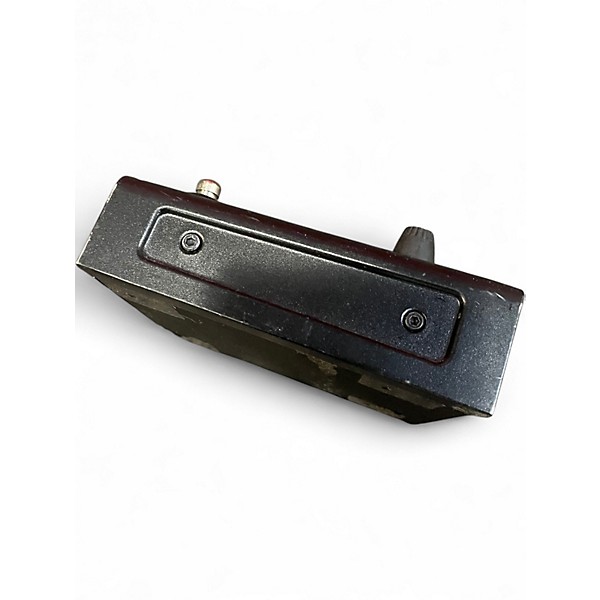 Used TC Electronic ND1 Nova Delay Effect Pedal