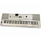 Used Yamaha DGX220 Portable Keyboard thumbnail