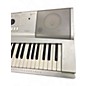 Used Yamaha DGX220 Portable Keyboard