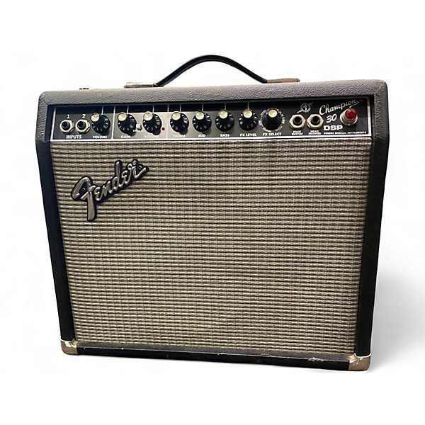 Used Yamaha DGX220 Portable Keyboard