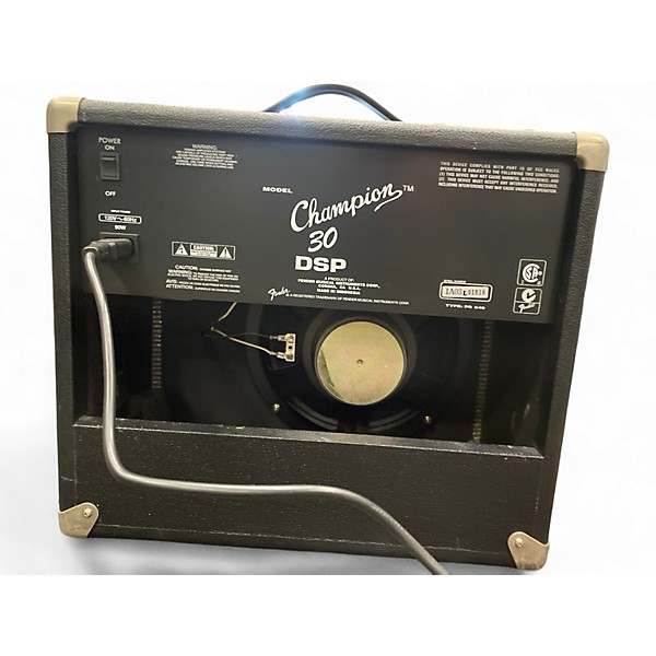 Used Yamaha DGX220 Portable Keyboard