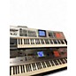 Used Roland Fantom X6 Keyboard Workstation thumbnail