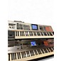 Used Roland Fantom X6 Keyboard Workstation