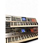 Used Roland Fantom X6 Keyboard Workstation