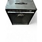 Used Peavey KB/A 100W Keyboard Amp thumbnail