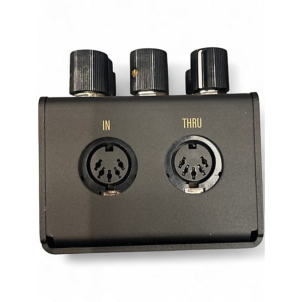 Used Walrus Audio R1 Effect Pedal