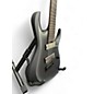 Used Ibanez RGD71ALMS Axion Label Multi-Scale 7-String Aurora Burst Solid Body Electric Guitar