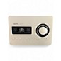 Used Universal Audio Apollo Solo Heritage Edition Thunderbolt 3 Audio Interface thumbnail