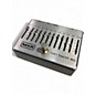 Used MXR M108 10 Band EQ Pedal thumbnail