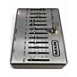Used MXR M108 10 Band EQ Pedal