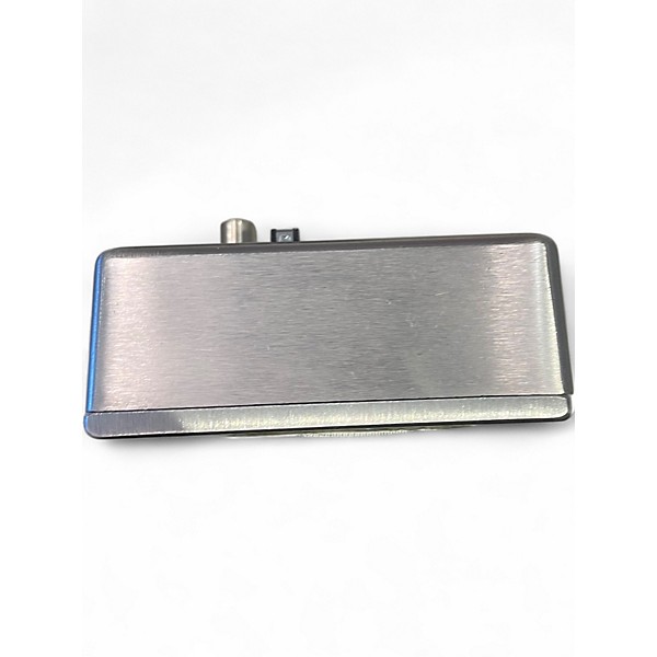 Used MXR M108 10 Band EQ Pedal