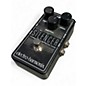 Used Electro-Harmonix Silencer Noise Gate Effect Pedal thumbnail