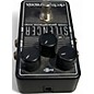Used Electro-Harmonix Silencer Noise Gate Effect Pedal