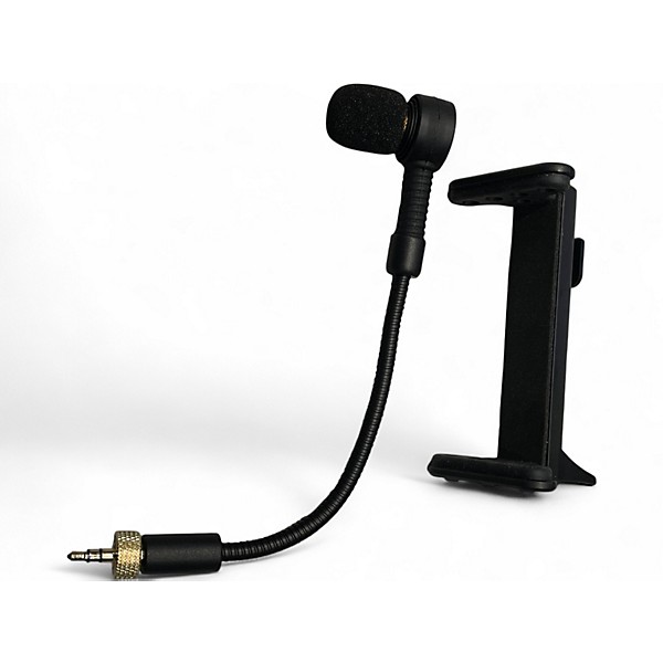 Used Xvive U8 GUITAR WIRELESS SYSTEM Instrument Wireless System