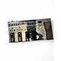 Used BOSS ME-80 Effect Processor thumbnail