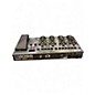 Used BOSS ME-80 Effect Processor