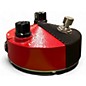 Used Dunlop FFM2 Germanium Fuzz Face Mini Effect Pedal