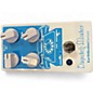 Used EarthQuaker Devices Dispatch Master Delay and Reverb Effect Pedal thumbnail