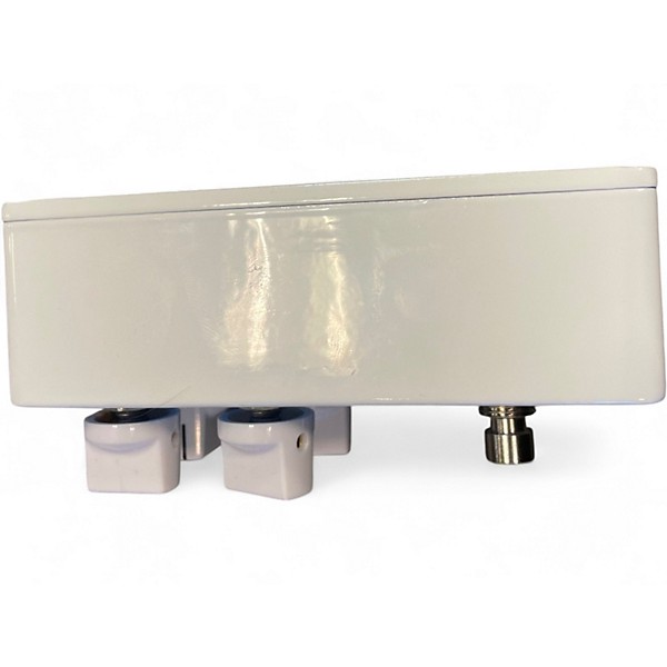 Used EarthQuaker Devices Dispatch Master Delay and Reverb Effect Pedal