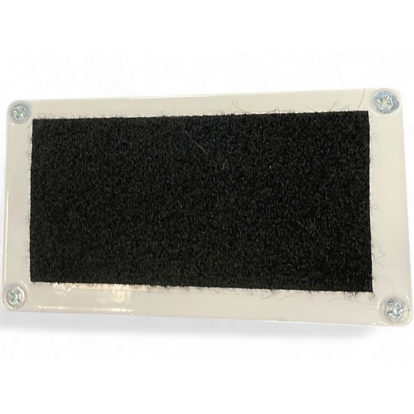 Used EarthQuaker Devices Dispatch Master Delay and Reverb Effect Pedal