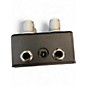 Used J.Rockett Audio Designs HOT RUBBER MONKEY V2 Effect Pedal