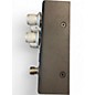 Used J.Rockett Audio Designs HOT RUBBER MONKEY V2 Effect Pedal