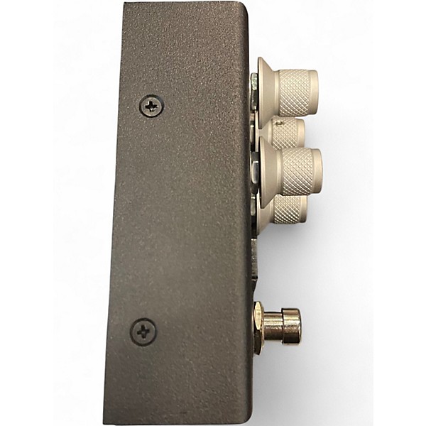 Used J.Rockett Audio Designs HOT RUBBER MONKEY V2 Effect Pedal