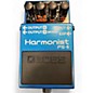Used BOSS PS6 Harmonist Effect Pedal thumbnail