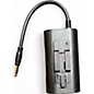 Used IK Multimedia iRig2 Mobile Guitar Interface Audio Interface