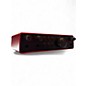 Used Focusrite Scarlett 2i2 4th Gen Audio Interface