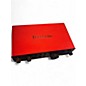 Used Focusrite Scarlett 2i2 4th Gen Audio Interface