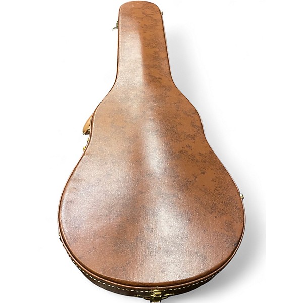 Used Gibson 60th Anniversary Custom Shop 1959 Les Paul Standard Reissue Cherry Sunburst Solid Body Electric Guitar