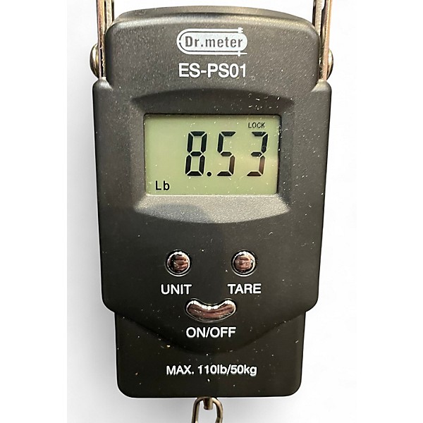 Used Gibson 60th Anniversary Custom Shop 1959 Les Paul Standard Reissue Cherry Sunburst Solid Body Electric Guitar