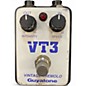 Used Guyatone VT3 Effect Pedal thumbnail