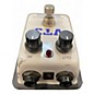 Used Guyatone VT3 Effect Pedal