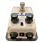 Used Guyatone VT3 Effect Pedal
