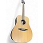 Used Takamine GS330S Natural Acoustic Guitar thumbnail