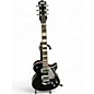Used Gretsch Guitars G5220 Electromatic Midnight Sapphire Hollow Body Electric Guitar thumbnail