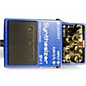 Used BOSS sy-1 Effect Pedal thumbnail