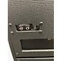 Used VOX AC15C1 Tube Guitar Combo Amp
