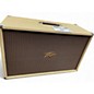 Used Peavey 212-C Guitar Cabinet thumbnail