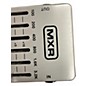 Used MXR M109 6 Band EQ Pedal