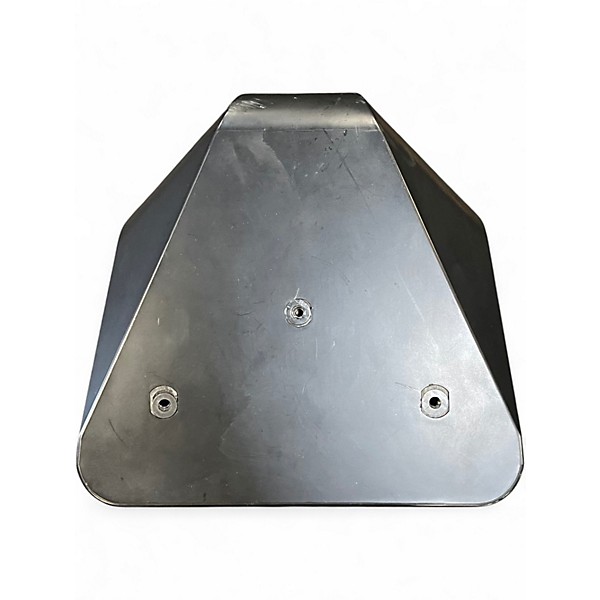 Used Yamaha DXR12 Powered Speaker