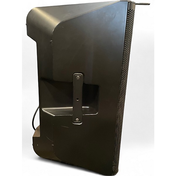 Used Yamaha DXR12 Powered Speaker