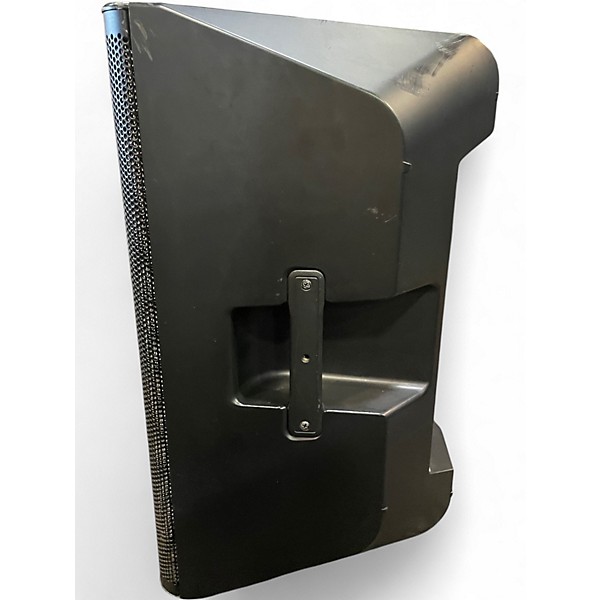 Used Yamaha DXR12 Powered Speaker