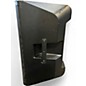 Used Yamaha DXR12 Powered Speaker