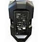 Used Yamaha DXR12 Powered Speaker